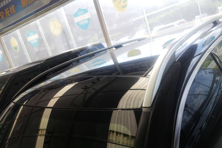 Used Mercedes-Benz GLE 2021 GLE 450 4MATIC AMG Line
