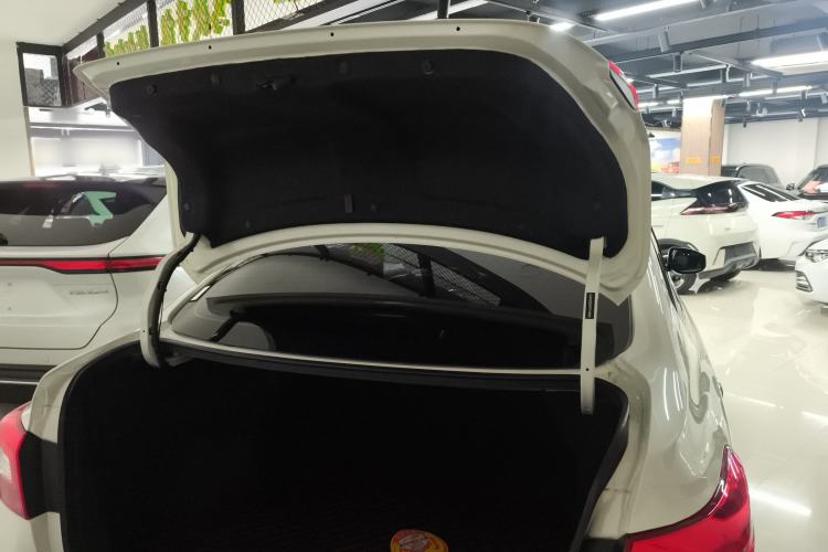 Used Nissan Sylphy 2022 Classic 1.6XE CVT Comfort Edition