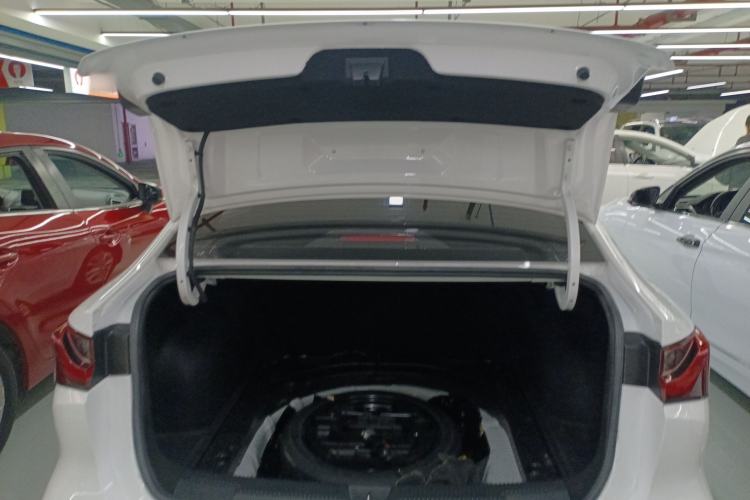 TDK.VehicleDetails.img