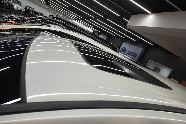 Used Honda Elysion 2022 2.0L eHEV Luxury Edition
