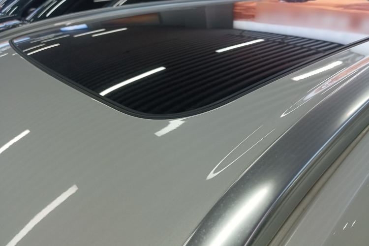 Used Volvo XC60 2021 T5 4x4 Smart Luxury Edition
