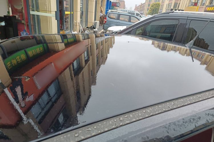 Used Wuling Hongguang MINIEV 2021 Macaron Premium Model – Lithium-NMC
