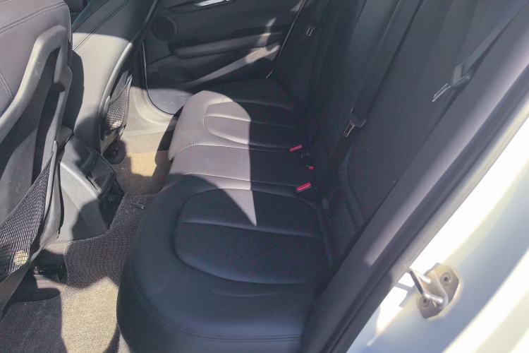 Used BMW 1 Series 2017 118i Sport Edition
