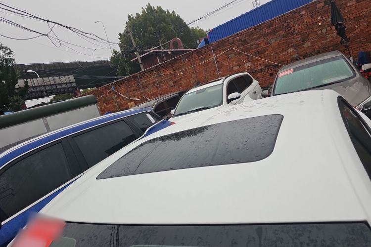 Used Buick Verano 2022 Pro 533T Enjoyment Edition
