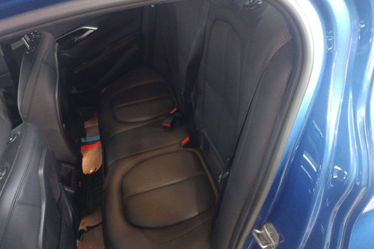 Used BMW 1 Series 2018 Facelifted 118i Sport Edition