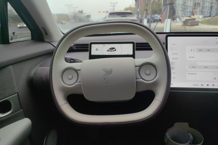 Used  firefly 2025 Illuminated Edition