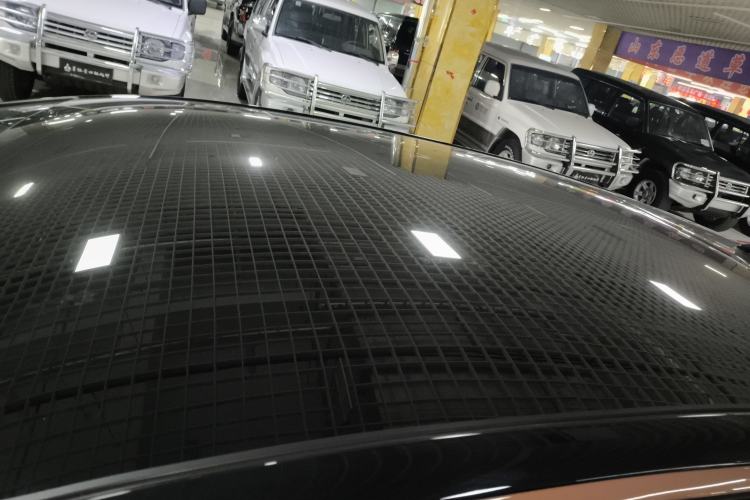 Used Volkswagen ID.3 2022 Pro Smart Edition