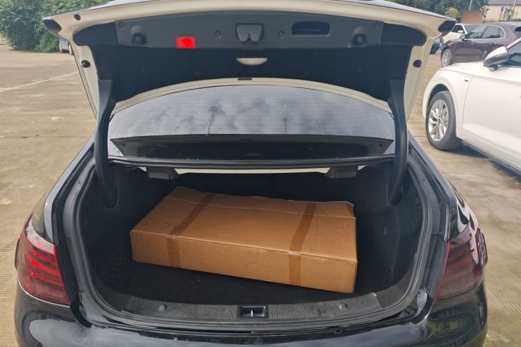 Used Mercedes-Benz E-Class 2014 E 200 Coupe