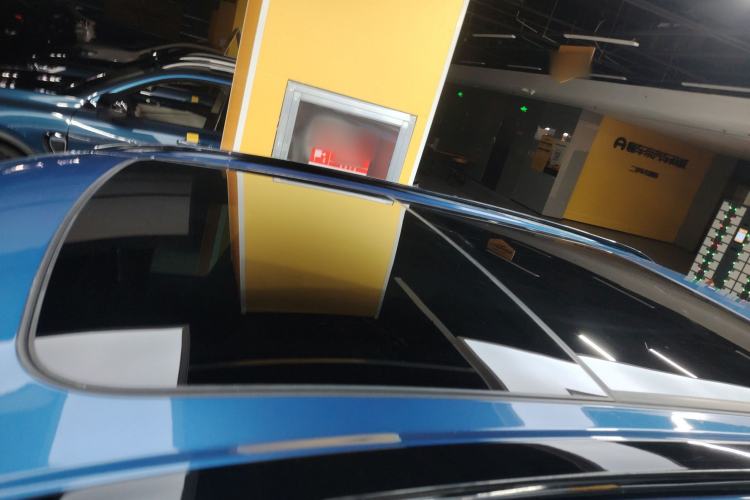 Used Volvo XC60 2020 T5 4x4 Smart & Dynamic Sport Edition
