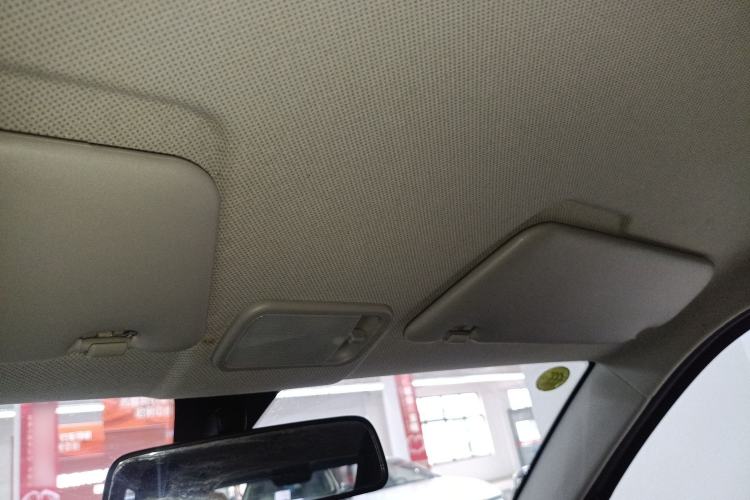 Used Wuling Hongguang MINIEV 2021 Macaron Premium Model – Lithium Iron Phosphate
