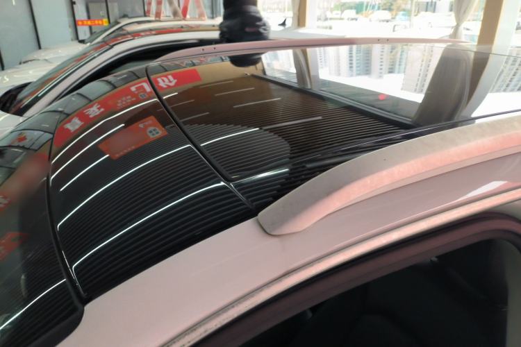 Used Audi A3 2015 Sportback 35 TFSI Millionth Anniversary Comfort Model