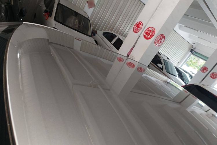 Used  Lumin 2022 210km Sweet Edition