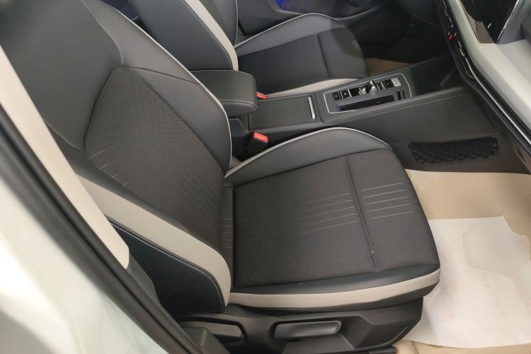 Used Volkswagen Golf 2021 280TSI DSG Pro
