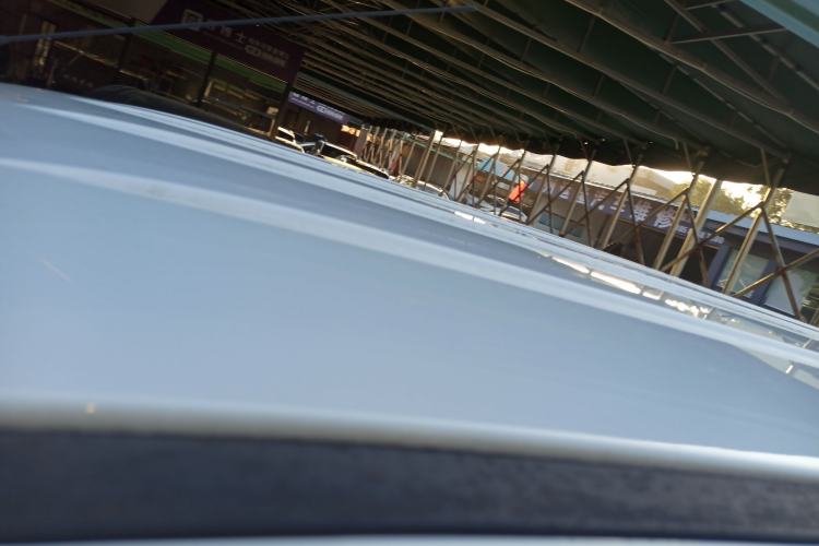 Used  M3 2019 Creator Edition 1.8L Luxury Model
