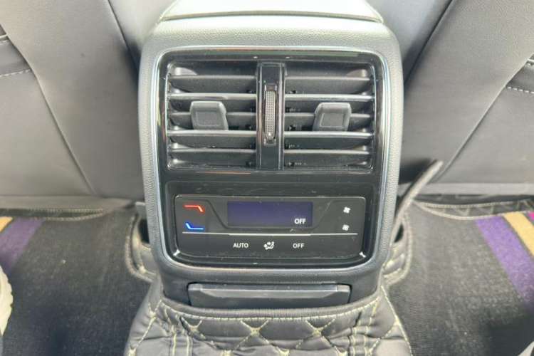 Used Volkswagen FAW-Volkswagen CC 2021 330TSI Ignite Edition
