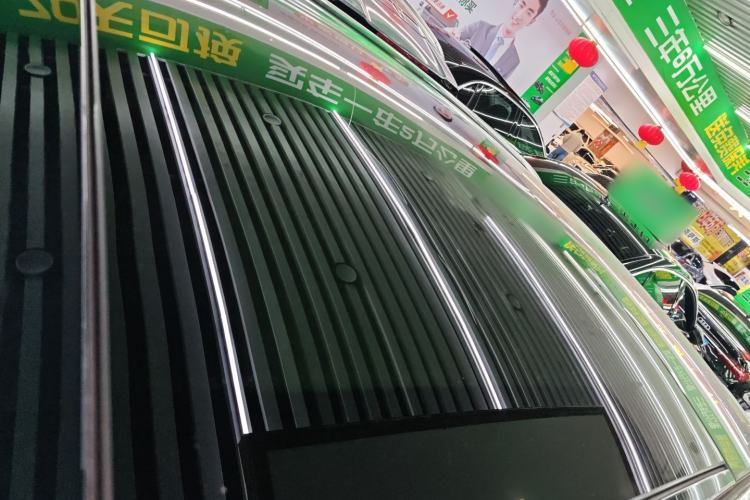 Used Mercedes-Benz GLA 2018 GLA 200 Sport Edition
