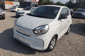 Used Roewe Clever 2021 302km Excellence Edition