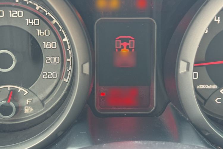 Used Mitsubishi Pajero 2018 V97 3.8L 5-Door GLS Sunroof – Middle East
