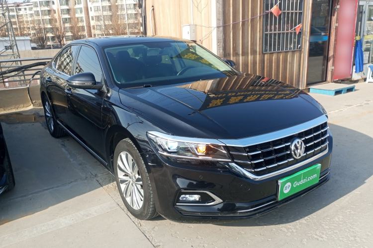 TDK.VehicleDetails.img