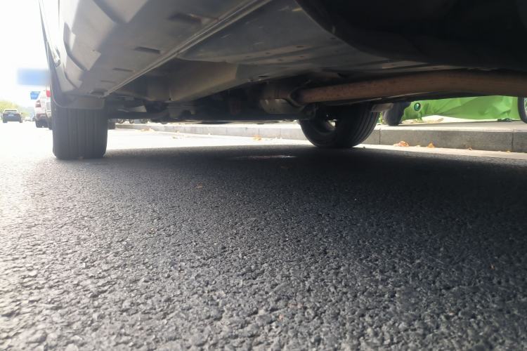 Used Hyundai ix35 2021 240TGDi DCT Two-Wheel-Drive GLS Leading Edition