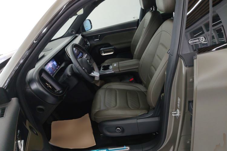 Used  #5 2024 Jungle Realm Limited Edition