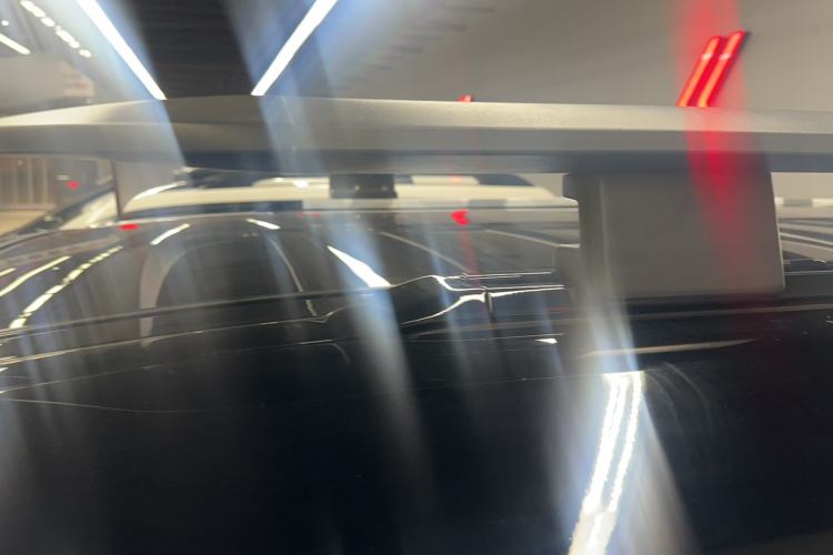 Used Land Rover Defender 2024 110 3.0T P400 X-DYNAMIC HSE
