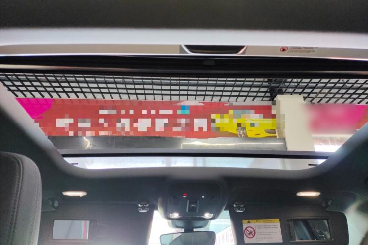 Used Audi A3 2024 Sportback 35 TFSI Fashionable Sports Model
