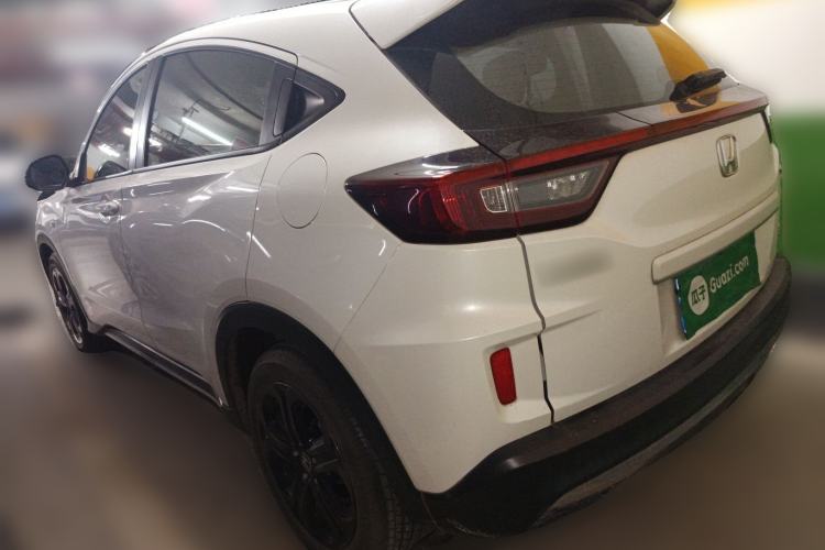Used Honda XR-V 2020 220TURBO CVT Comfort Version