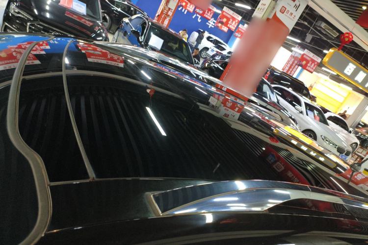 Used Kia Sportage R 2015 2.0L Automatic Two-Wheel Drive DLX Model