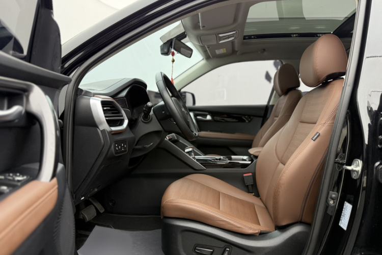 Used Kia Sportage R 2021 Ace 2.0L Splendid Edition
