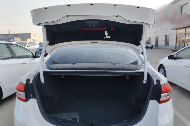 Used Ford Mondeo 2017 EcoBoost 180 Stylish Model