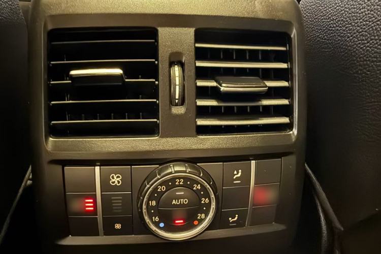 Used Mercedes-Benz GLS 2018 Refreshed GLS 400 4MATIC Dynamic Edition