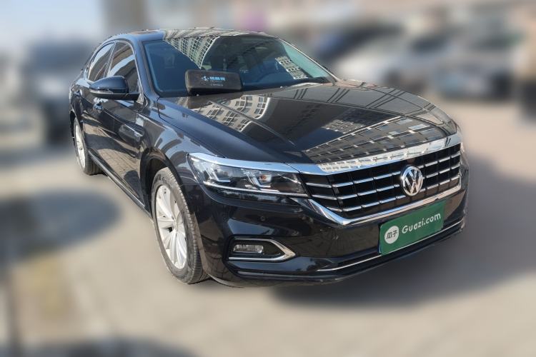 TDK.VehicleDetails.img