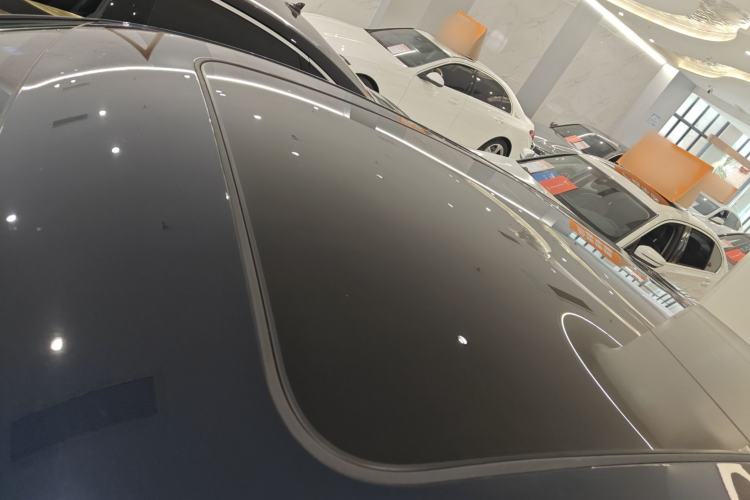 Used Porsche Macan 2020 Macan 2.0T
