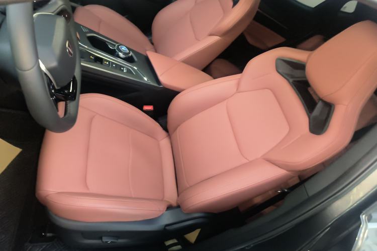 Used Changan X5 PLUS 
