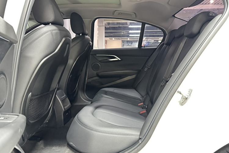 Used BMW 1 Series 2018 Facelifted 118i Sport Edition
