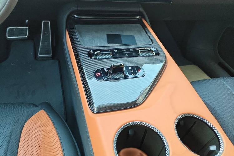 Used  EMEYA 2024 EMEYA R+
