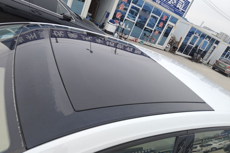 Used Volkswagen Golf 2015 1.4TSI Automatic Comfort Model
