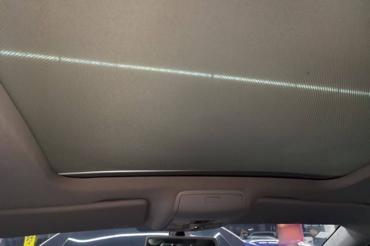 Used Volkswagen Sharan 2014 2.0 TSI Standard Model
