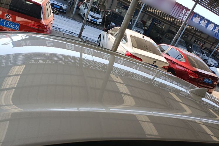 Used Honda Vezel 2020 220 TURBO CVT Elite Edition