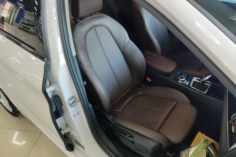 Used BMW 1 Series 2021 Revised 120i M Sport Night Edition
