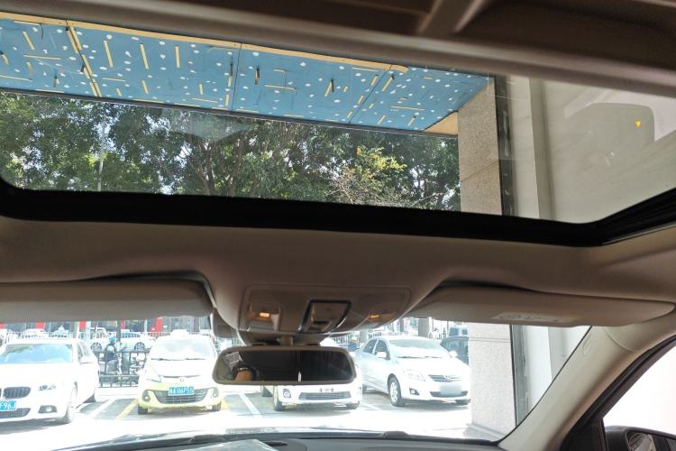 Used Mercedes-Benz GLE-Class 2017 GLE 400 4MATIC Middle East version