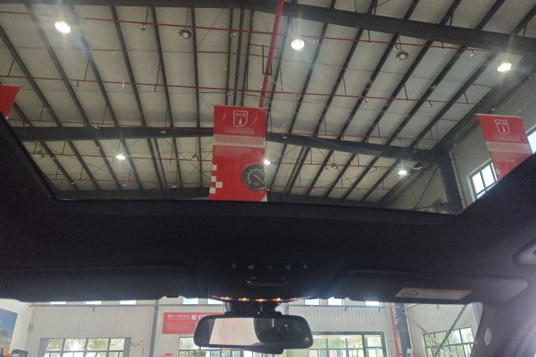 Used Mercedes-Benz GLC 2016 GLC 200 4MATIC
