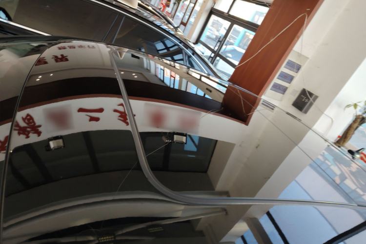 Used Audi A6L 2018 30th Anniversary Edition 30 FSI Style Model