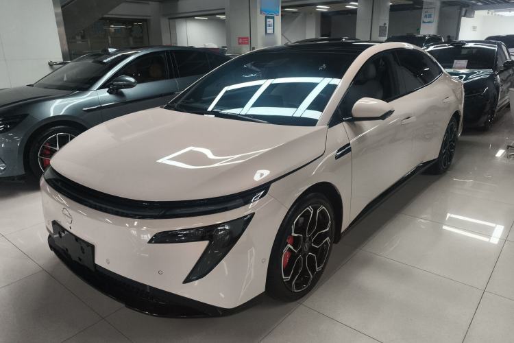 Used Nissan N7 2025 625 Max
