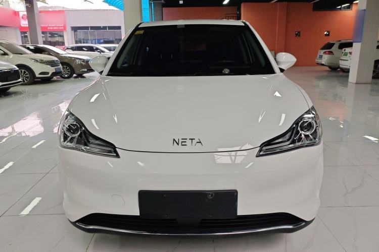 Used NETA V 2022 Chao 300 Lite Lithium Iron Phosphate