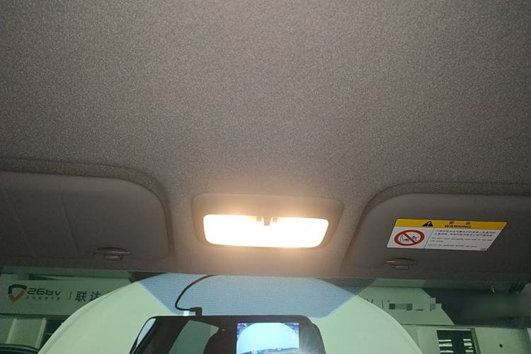 Used Toyota YARiS L 2020 1.5L CVT Leading Edition
