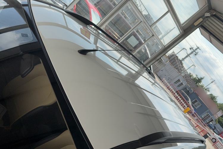 Used Wuling Hongguang 2021 1.5L S Comfort Edition LAR
