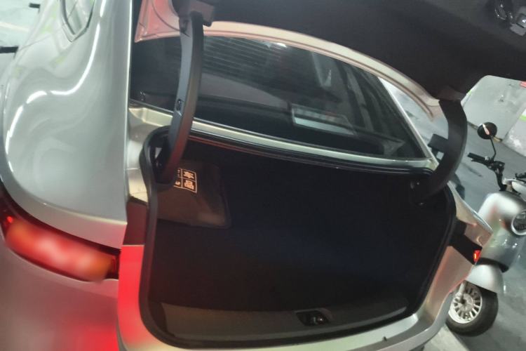 Used Nissan N7 2025 625 Max
