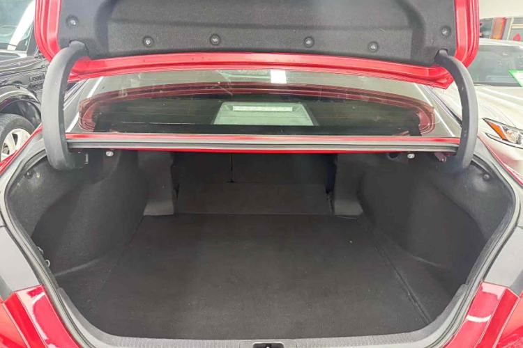 Used Toyota Camry 2019 Revised Version 2.5S Fēngshàng Edition
